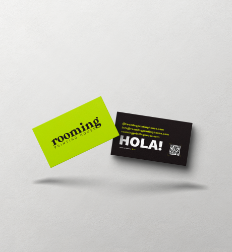 /images/productos/Tarjeta_Mock_up_Mesa_de_trabajo_1.png